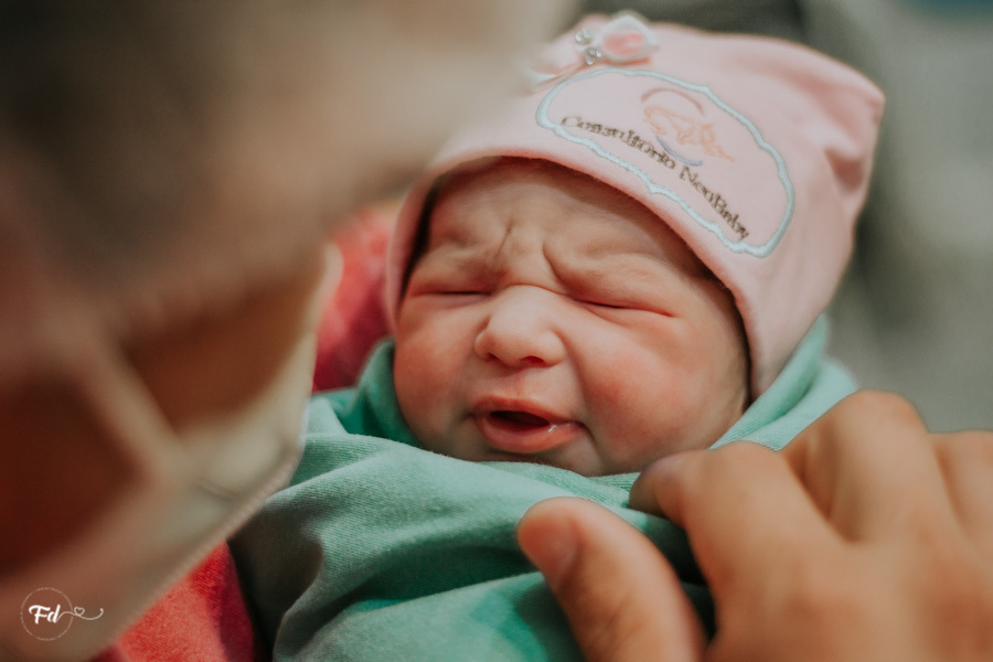 franciele duailibi photography; 
fotografia de gestante cg
fotografia de parto campo grande;
fotografia de gravida; 
maternidade;  gravida em campo grande
franciele duailibi; fotos de nascimento de bebe; 
ensaio gestante em campo grande