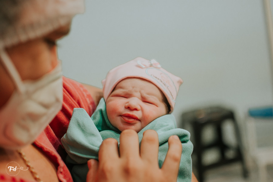 franciele duailibi photography; 
fotografia de gestante cg
fotografia de parto campo grande;
fotografia de gravida; 
maternidade;  gravida em campo grande
franciele duailibi; fotos de nascimento de bebe; 
ensaio gestante em campo grande