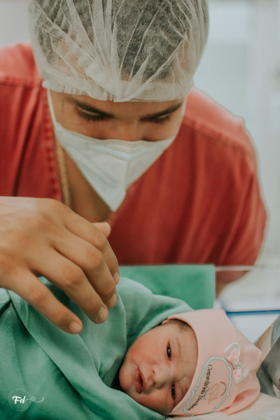 franciele duailibi photography; 
fotografia de gestante cg
fotografia de parto campo grande;
fotografia de gravida; 
maternidade;  gravida em campo grande
franciele duailibi; fotos de nascimento de bebe; 
ensaio gestante em campo grande