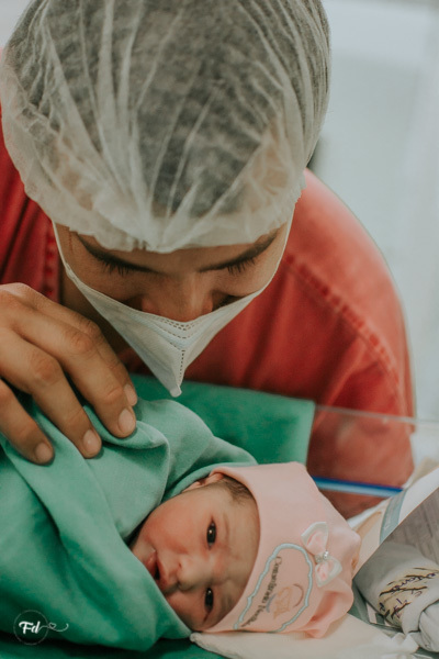 franciele duailibi photography; 
fotografia de gestante cg
fotografia de parto campo grande;
fotografia de gravida; 
maternidade;  gravida em campo grande
franciele duailibi; fotos de nascimento de bebe; 
ensaio gestante em campo grande