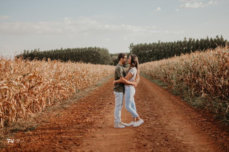 franciele duailibi photography
fotografo
campo grande
fotografo em campo grande
casal 