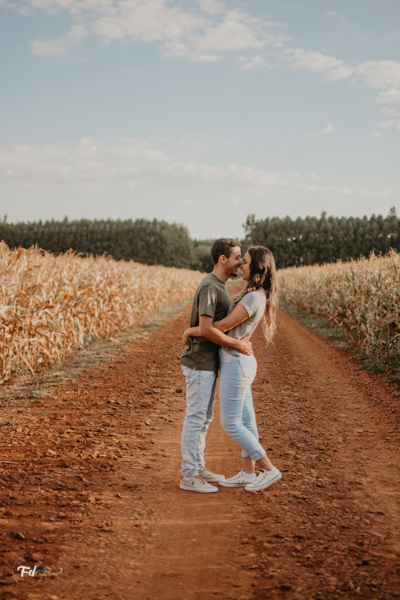 franciele duailibi photography
fotografo
campo grande
fotografo em campo grande
casal 