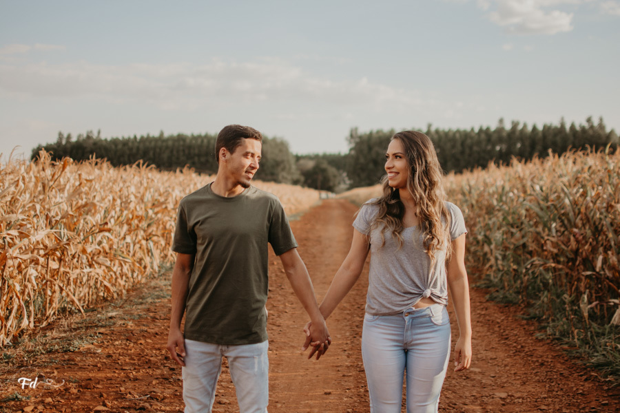 franciele duailibi photography
fotografo
campo grande
fotografo em campo grande
casal 