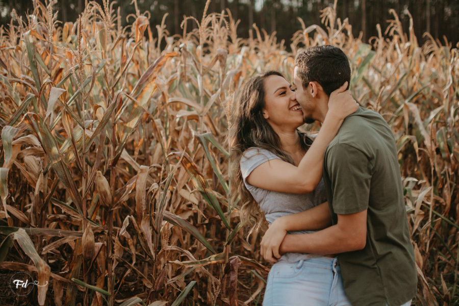 franciele duailibi photography
fotografo
campo grande
fotografo em campo grande
casal 