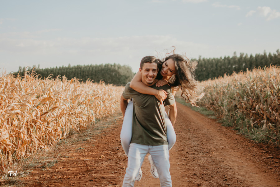 franciele duailibi photography
fotografo
campo grande
fotografo em campo grande
casal 