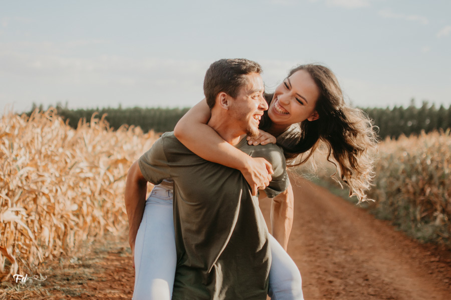 franciele duailibi photography
fotografo
campo grande
fotografo em campo grande
casal 