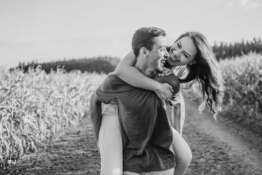 franciele duailibi photography
fotografo
campo grande
fotografo em campo grande
casal 