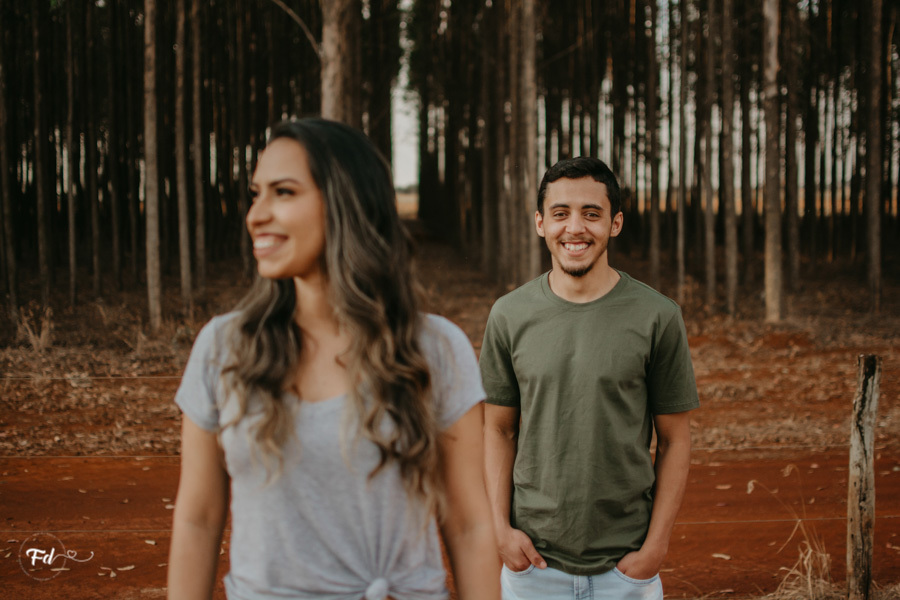 franciele duailibi photography
fotografo
campo grande
fotografo em campo grande
casal 