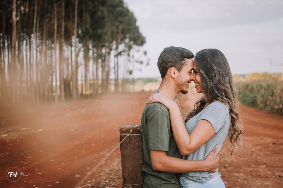 franciele duailibi photography
fotografo
campo grande
fotografo em campo grande
casal 