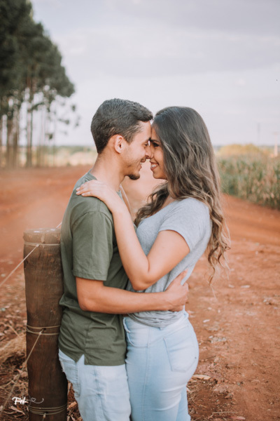 franciele duailibi photography
fotografo
campo grande
fotografo em campo grande
casal 