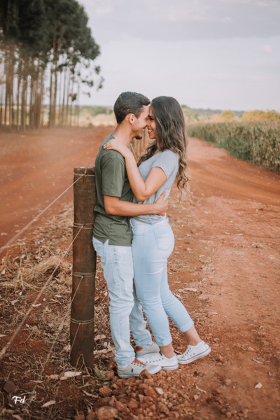 franciele duailibi photography
fotografo
campo grande
fotografo em campo grande
casal 