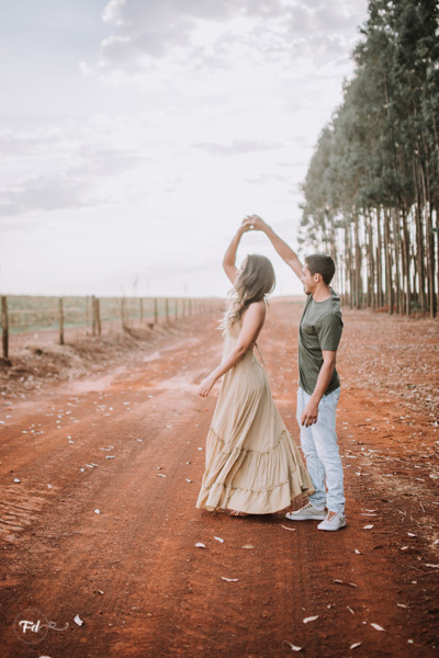 franciele duailibi photography
fotografo
campo grande
fotografo em campo grande
casal 