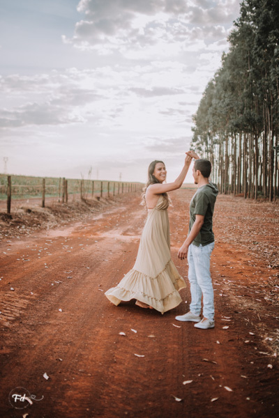 franciele duailibi photography
fotografo
campo grande
fotografo em campo grande
casal 