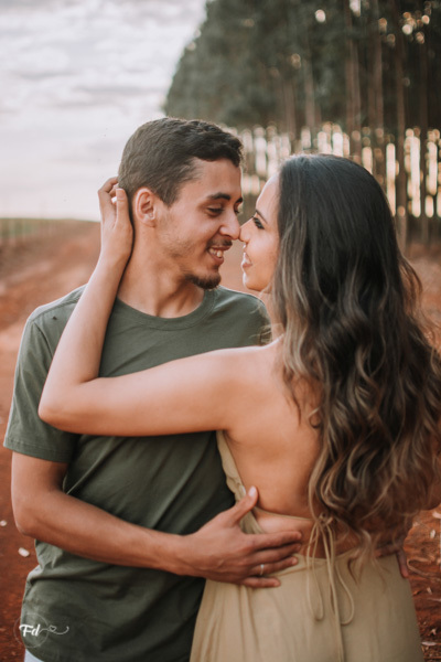 franciele duailibi photography
fotografo
campo grande
fotografo em campo grande
casal 