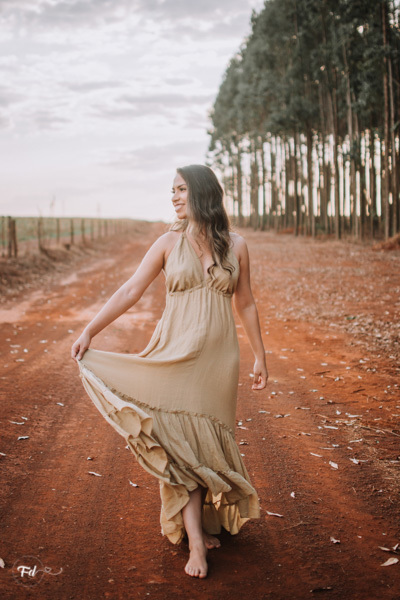 franciele duailibi photography
fotografo
campo grande
fotografo em campo grande
casal 