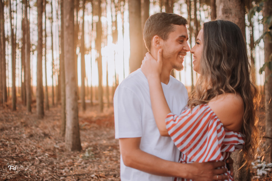 franciele duailibi photography
fotografo
campo grande
fotografo em campo grande
casal 