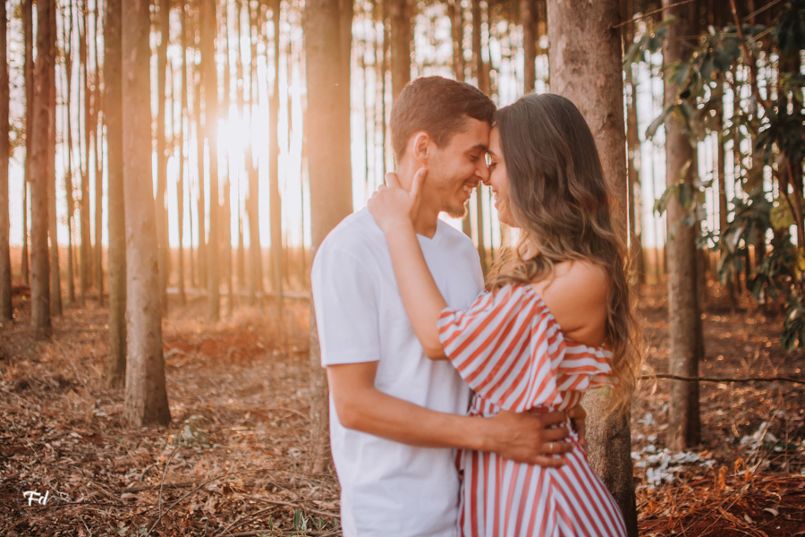 franciele duailibi photography
fotografo
campo grande
fotografo em campo grande
casal 