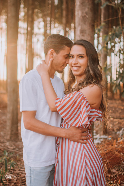 franciele duailibi photography
fotografo
campo grande
fotografo em campo grande
casal 