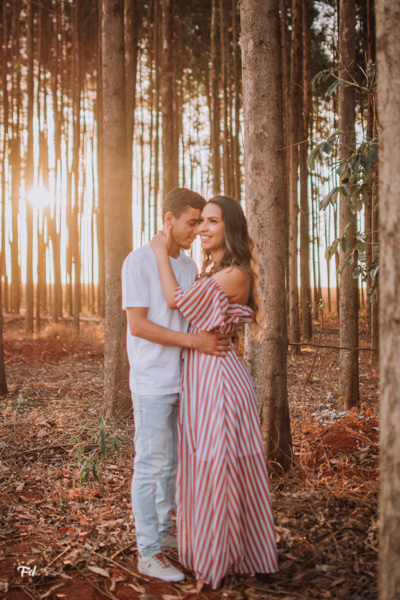 franciele duailibi photography
fotografo
campo grande
fotografo em campo grande
casal 