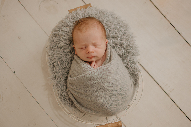  sessao newborn; newborn; campo grande; baby boy; fotos fran duailibi; mae de menina; pai de menina; newborn girl; mudo rosa; ensaio newborn; fotos de recem nascido campo grande; fotografo em campo grande; fotos de bebe; bebe com mamae; bebe com familia