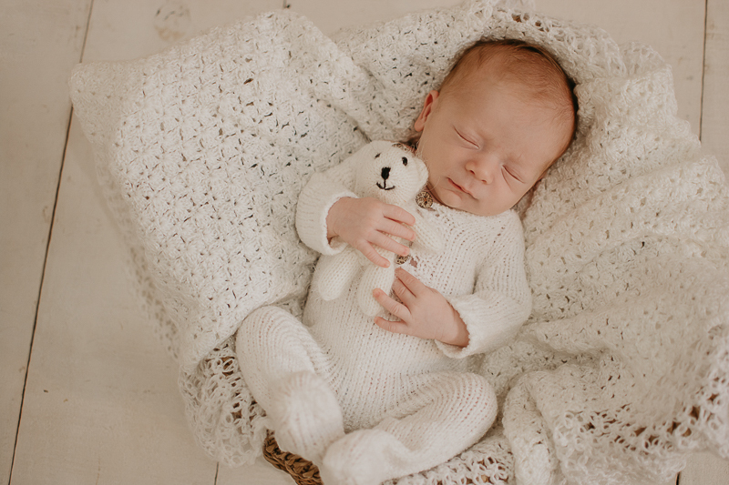  sessao newborn; newborn; campo grande; baby boy; fotos fran duailibi; mae de menina; pai de menina; newborn girl; mudo rosa; ensaio newborn; fotos de recem nascido campo grande; fotografo em campo grande; fotos de bebe; bebe com mamae; bebe com familia