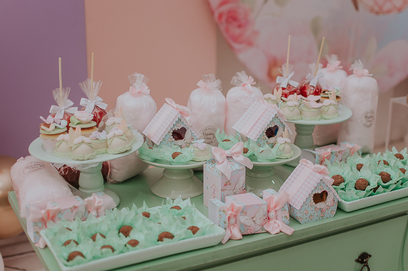 franciele duailibi photography; 
fotografo de festa infantil campo grande; campo grande;
fotografia;
decoração de festa;
buffet infantil campo grande;
fotografa de criança;
fotos de aniversario;
franciele duailibi;
fotografo de festa cg