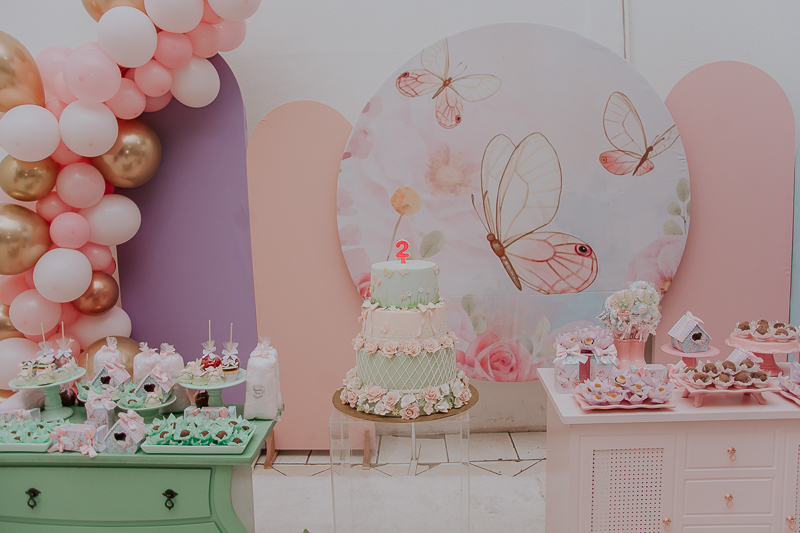 franciele duailibi photography; 
fotografo de festa infantil campo grande; campo grande;
fotografia;
decoração de festa;
buffet infantil campo grande;
fotografa de criança;
fotos de aniversario;
franciele duailibi;
fotografo de festa cg