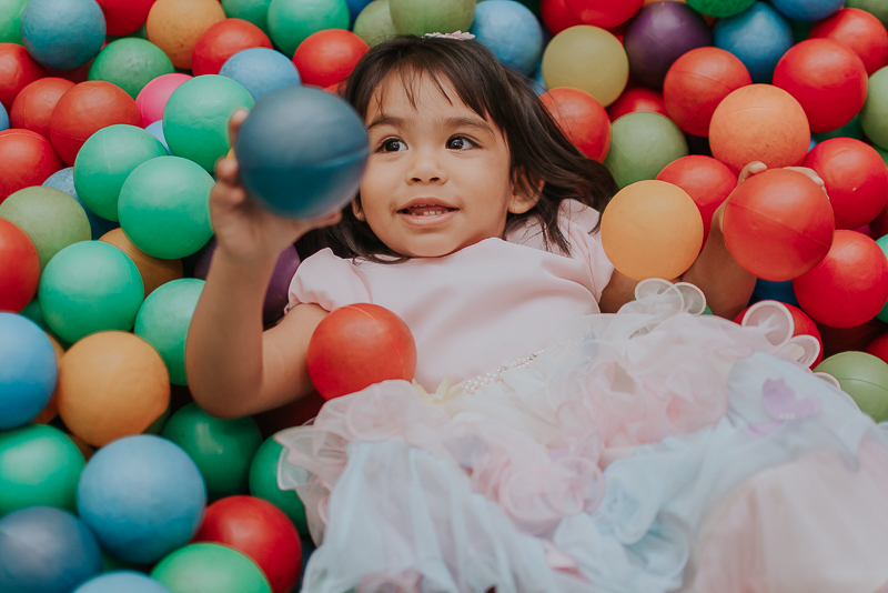 franciele duailibi photography; 
fotografo de festa infantil campo grande; campo grande;
fotografia;
decoração de festa;
buffet infantil campo grande;
fotografa de criança;
fotos de aniversario;
franciele duailibi;
fotografo de festa cg