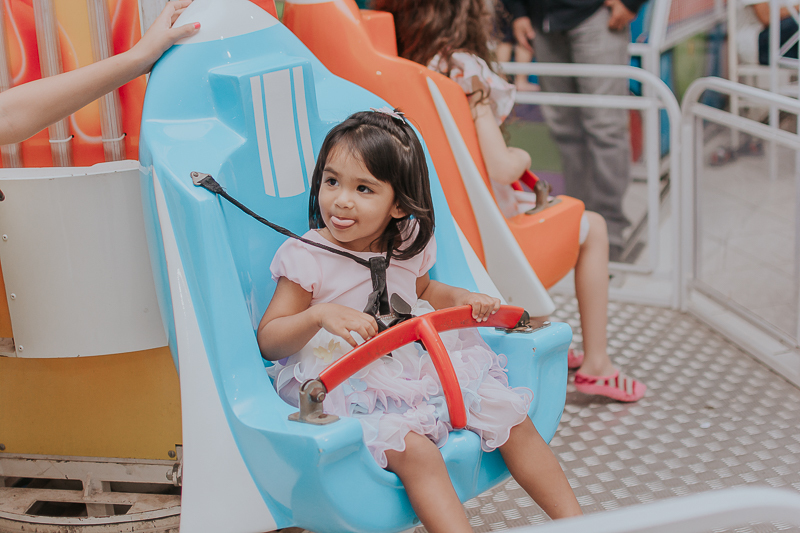 franciele duailibi photography; 
fotografo de festa infantil campo grande; campo grande;
fotografia;
decoração de festa;
buffet infantil campo grande;
fotografa de criança;
fotos de aniversario;
franciele duailibi;
fotografo de festa cg