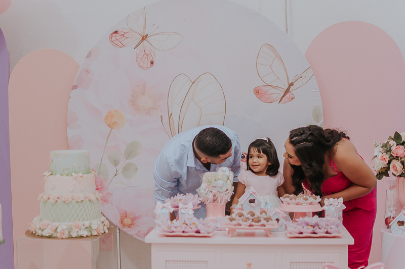 franciele duailibi photography; 
fotografo de festa infantil campo grande; campo grande;
fotografia;
decoração de festa;
buffet infantil campo grande;
fotografa de criança;
fotos de aniversario;
franciele duailibi;
fotografo de festa cg