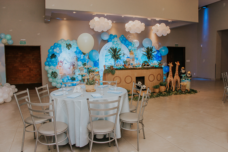 franciele duailibi photography; fotografia de festa infantil; festa infantil campo grande; campo grande; fotografia; decoração arca de noe ; buffet infantil campo grande; fotografa de criança; fotos de aniversario; franciele duailibi; festa de bebe; festa