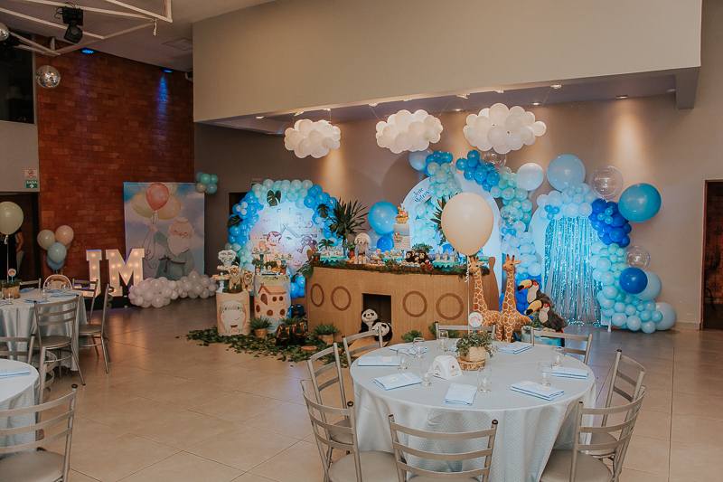 franciele duailibi photography; fotografia de festa infantil; festa infantil campo grande; campo grande; fotografia; decoração arca de noe ; buffet infantil campo grande; fotografa de criança; fotos de aniversario; franciele duailibi; festa de bebe; festa