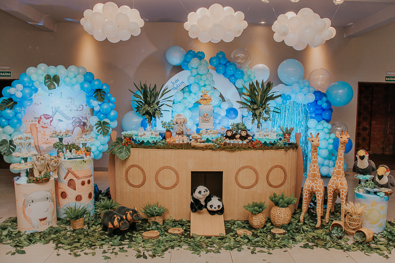 franciele duailibi photography; fotografia de festa infantil; festa infantil campo grande; campo grande; fotografia; decoração arca de noe ; buffet infantil campo grande; fotografa de criança; fotos de aniversario; franciele duailibi; festa de bebe; festa