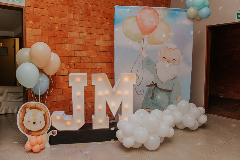 franciele duailibi photography; fotografia de festa infantil; festa infantil campo grande; campo grande; fotografia; decoração arca de noe ; buffet infantil campo grande; fotografa de criança; fotos de aniversario; franciele duailibi; festa de bebe; festa