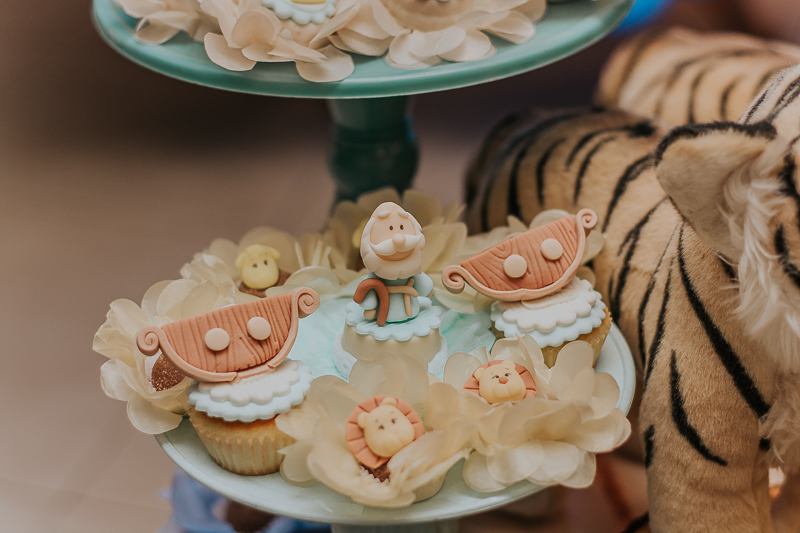 franciele duailibi photography; fotografia de festa infantil; festa infantil campo grande; campo grande; fotografia; decoração arca de noe ; buffet infantil campo grande; fotografa de criança; fotos de aniversario; franciele duailibi; festa de bebe; festa