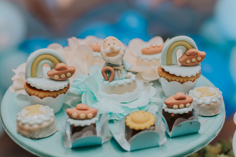 franciele duailibi photography; fotografia de festa infantil; festa infantil campo grande; campo grande; fotografia; decoração arca de noe ; buffet infantil campo grande; fotografa de criança; fotos de aniversario; franciele duailibi; festa de bebe; festa