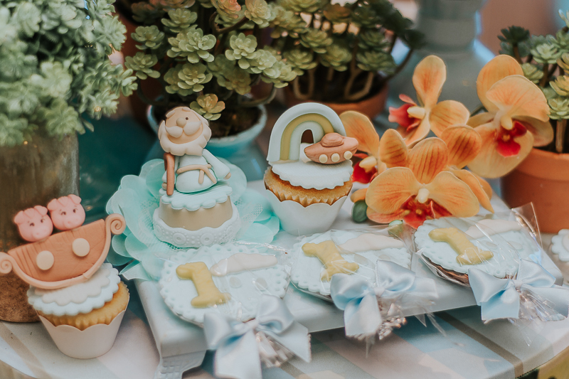 franciele duailibi photography; fotografia de festa infantil; festa infantil campo grande; campo grande; fotografia; decoração arca de noe ; buffet infantil campo grande; fotografa de criança; fotos de aniversario; franciele duailibi; festa de bebe; festa