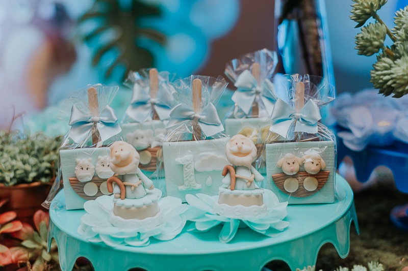 franciele duailibi photography; fotografia de festa infantil; festa infantil campo grande; campo grande; fotografia; decoração arca de noe ; buffet infantil campo grande; fotografa de criança; fotos de aniversario; franciele duailibi; festa de bebe; festa