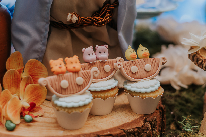 franciele duailibi photography; fotografia de festa infantil; festa infantil campo grande; campo grande; fotografia; decoração arca de noe ; buffet infantil campo grande; fotografa de criança; fotos de aniversario; franciele duailibi; festa de bebe; festa