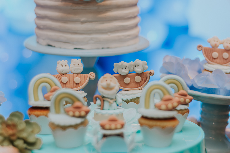 franciele duailibi photography; fotografia de festa infantil; festa infantil campo grande; campo grande; fotografia; decoração arca de noe ; buffet infantil campo grande; fotografa de criança; fotos de aniversario; franciele duailibi; festa de bebe; festa