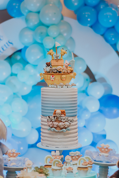 franciele duailibi photography; fotografia de festa infantil; festa infantil campo grande; campo grande; fotografia; decoração arca de noe ; buffet infantil campo grande; fotografa de criança; fotos de aniversario; franciele duailibi; festa de bebe; festa