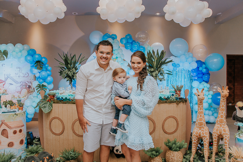 franciele duailibi photography; fotografia de festa infantil; festa infantil campo grande; campo grande; fotografia; decoração arca de noe ; buffet infantil campo grande; fotografa de criança; fotos de aniversario; franciele duailibi; festa de bebe; festa