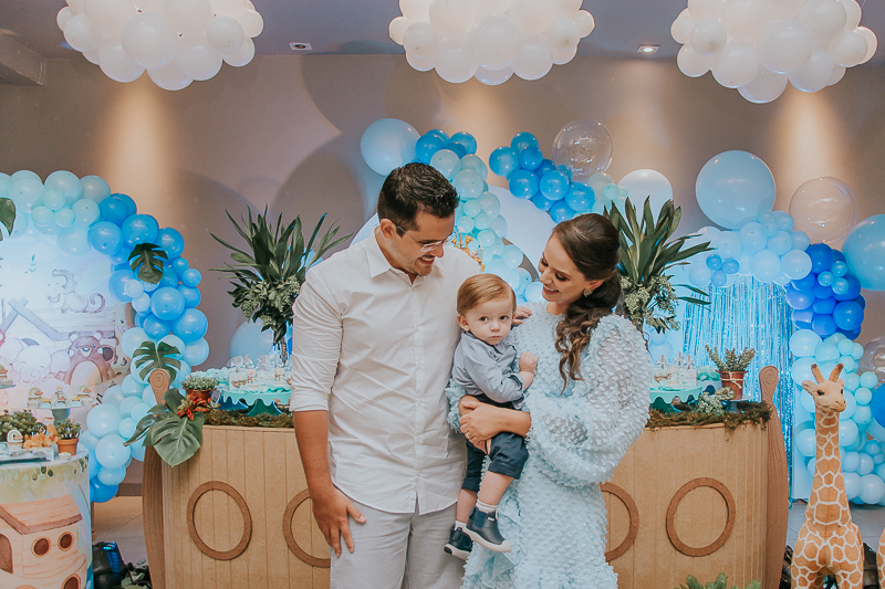 franciele duailibi photography; fotografia de festa infantil; festa infantil campo grande; campo grande; fotografia; decoração arca de noe ; buffet infantil campo grande; fotografa de criança; fotos de aniversario; franciele duailibi; festa de bebe; festa