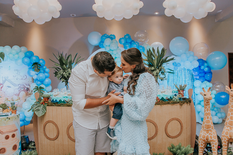 franciele duailibi photography; fotografia de festa infantil; festa infantil campo grande; campo grande; fotografia; decoração arca de noe ; buffet infantil campo grande; fotografa de criança; fotos de aniversario; franciele duailibi; festa de bebe; festa