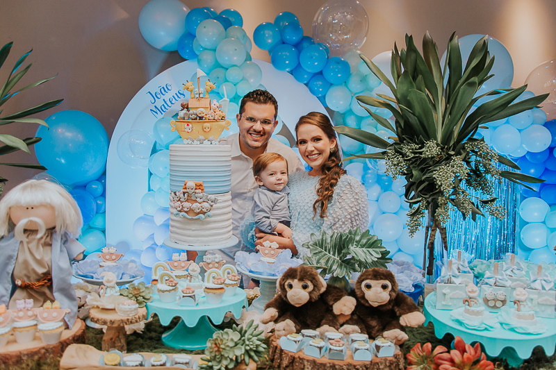 franciele duailibi photography; fotografia de festa infantil; festa infantil campo grande; campo grande; fotografia; decoração arca de noe ; buffet infantil campo grande; fotografa de criança; fotos de aniversario; franciele duailibi; festa de bebe; festa