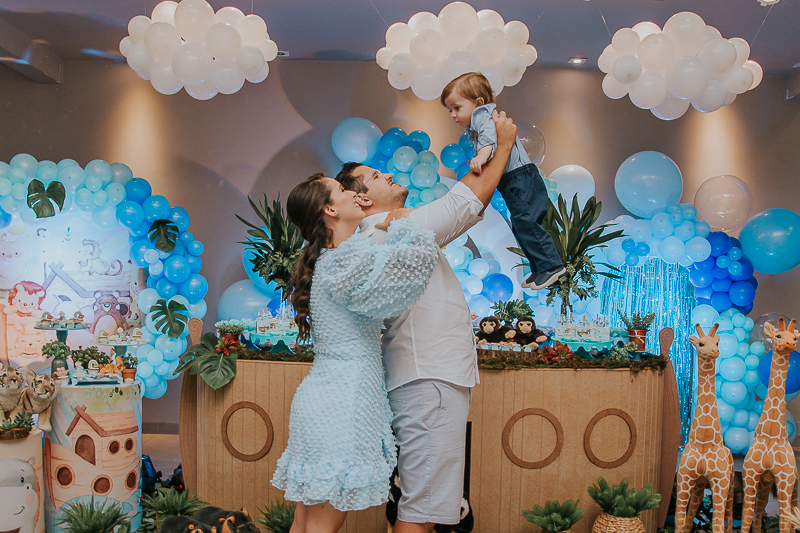 franciele duailibi photography; fotografia de festa infantil; festa infantil campo grande; campo grande; fotografia; decoração arca de noe ; buffet infantil campo grande; fotografa de criança; fotos de aniversario; franciele duailibi; festa de bebe; festa