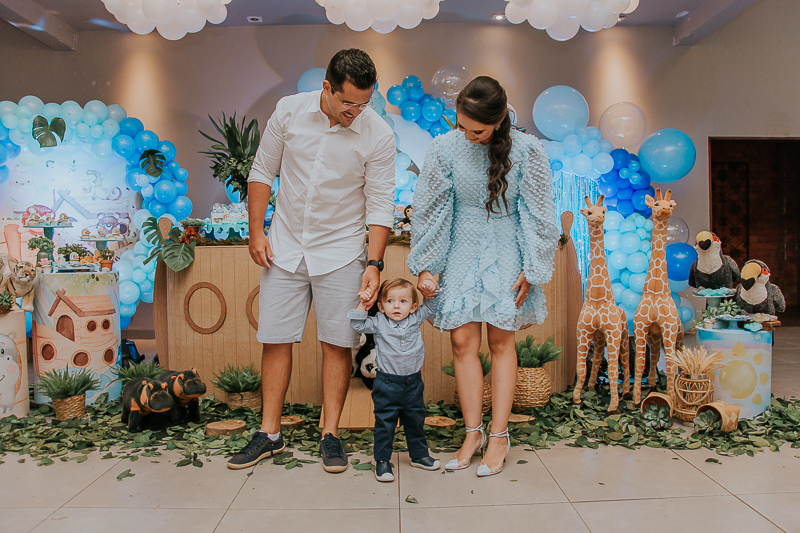 franciele duailibi photography; fotografia de festa infantil; festa infantil campo grande; campo grande; fotografia; decoração arca de noe ; buffet infantil campo grande; fotografa de criança; fotos de aniversario; franciele duailibi; festa de bebe; festa
