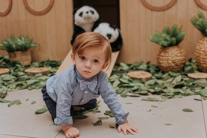 franciele duailibi photography; fotografia de festa infantil; festa infantil campo grande; campo grande; fotografia; decoração arca de noe ; buffet infantil campo grande; fotografa de criança; fotos de aniversario; franciele duailibi; festa de bebe; festa