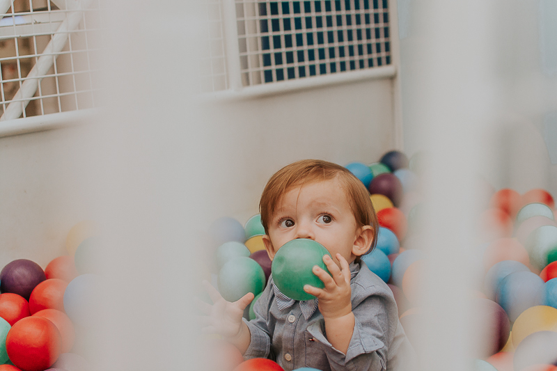 franciele duailibi photography; fotografia de festa infantil; festa infantil campo grande; campo grande; fotografia; decoração arca de noe ; buffet infantil campo grande; fotografa de criança; fotos de aniversario; franciele duailibi; festa de bebe; festa