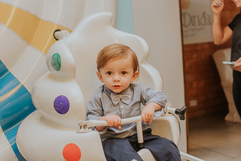 franciele duailibi photography; fotografia de festa infantil; festa infantil campo grande; campo grande; fotografia; decoração arca de noe ; buffet infantil campo grande; fotografa de criança; fotos de aniversario; franciele duailibi; festa de bebe; festa